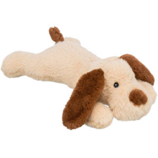 Trixie Benny Dog Toy - plüss játék (kutya) kutyák részére (30cm) játék kutyáknak