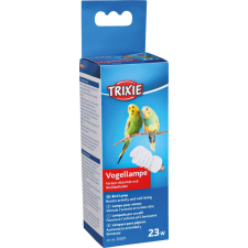  Trixie Bird Lamp | Izzó lakásban tartott madarak részére - 23 W madárfelszerelés