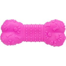 Trixie Bone Toy | Vinil játék (csont) kutyák részére - 15 cm játék kutyáknak