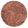 Trixie Bull Pizzle Cakes - jutalomfalat (bikacsök) kutyák részére (45g) - ömlesztett (50db/zacskó)