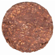 Trixie Bull Pizzle Cakes - jutalomfalat (bikacsök) kutyák részére (45g) - ömlesztett (50db/zacskó) jutalomfalat kutyáknak