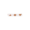 Trixie Bull Pizzle Chewing Roll Monoprotein - jutalomfalat (bikacsök) kutyák részére  (15cm/55g) - csak ömlesztve (50db/zacskó)