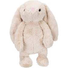 Trixie Bunny Plush Toy - plüss játék (nyúl) kutyák részére (38cm) játék kutyáknak