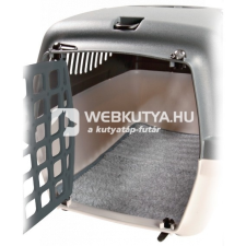  Trixie Capri thermoszőnyeg 2-es méret (TRX38872) kutyafelszerelés