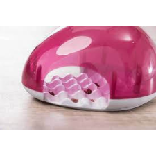  Trixie Cat Activity játék 19x13x14 cm játék macskáknak