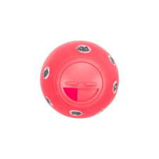 Trixie Cat Activity Snack Ball - jutalomfalat adagoló labda (többféle színben) macskák részére (ø7cm) jutalomfalat macskáknak