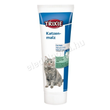 Trixie Cat Malt vitamin, táplálékkiegészítő macskáknak