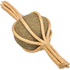Trixie catnip candy XXL - játék (macskamenta cukorka) macskák részére (17cm) játék macskáknak