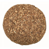 Trixie Catnip Labda 4 cm