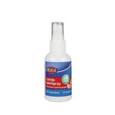 Trixie Catnip Spray - Macskamenta 50Ml macskafelszerelés