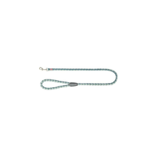 Trixie Cavo Leash - fonott póráz - benzin/zsálya - (S-M) Ø12mm/1m nyakörv, póráz, hám kutyáknak
