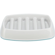 Trixie Ceramic Bowl | Evéslassító tál - 0,25 L kutyatál