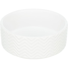 Trixie Ceramic Bowl | Kerámia tál - 0,9 L kutyatál