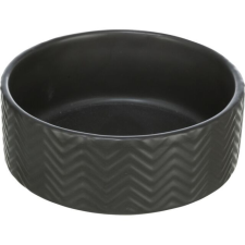 Trixie Ceramic Bowl | Kerámia tál - 0,9 L kutyatál