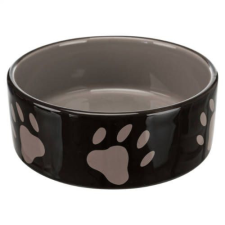 Trixie Ceramic Bowl | Kerámia tál - 1,4 L kutyatál