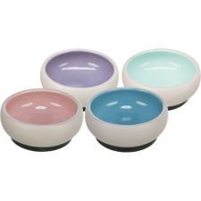 Trixie Ceramic Bowl | Kerámia tál - 1 L kutyatál
