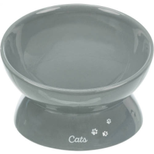 Trixie Ceramic Bowl XXL | Kerámia tál - 0,35 L macskatál
