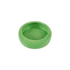  Trixie Ceramic Kerámia Tál 100Ml 9Cm (Trx60741) önetető rágcsálóknak