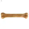  Trixie Chewing Bones - jutalomfalat (csont) 10cm/3x33g