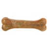 Trixie Chewing Bones - jutalomfalat (csont) 17cm(csak gyűjtőre/25db)