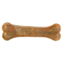 Trixie Chewing Bones - jutalomfalat (csont) 17cm(csak gyűjtőre/25db) jutalomfalat kutyáknak