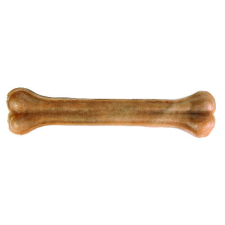 Trixie Chewing Bones - jutalomfalat (csont) 32cm jutalomfalat kutyáknak