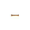 Trixie Chewing Bones - jutalomfalat (csont) 8cm/5x15g