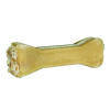 Trixie Chewing Bones with Lamb - töltött jutalomfalat bárányos) 10cm (2x40g)