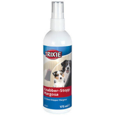 Trixie Chewing Stop Margosa - permet (rágás elleni) kutyák részére (175ml) kutyafelszerelés
