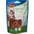 Trixie Chicken &amp; Rice Mini Sticks cicáknak (4 tasak | 4 x 50 g) 200g