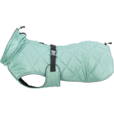 Trixie City CityStyle Oslo Kutyaruha, Méret: M, 50 cm, Zöld Szín kutyaruha