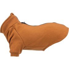 Trixie CityStyle Amsterdam Kutyaruha, S, 36 cm, Rozsda Szín, 680724 kutyaruha