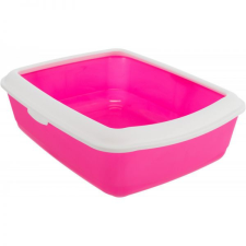 Trixie Classic peremes alomtál (37x15x47 cm) macskatoalett