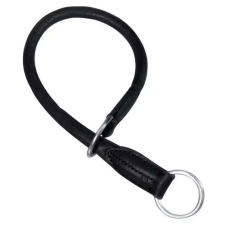 Trixie Comfort Soft hosszabbítható póráz XXS-S 2m/13mm fekete nyakörv, póráz, hám kutyáknak