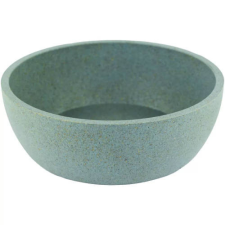 Trixie Comfy Miska Bambusowa Bowl | Bambusz tál - 0,2 L kutyatál