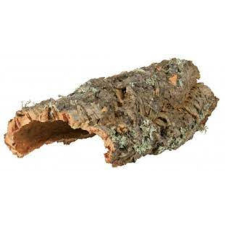 Trixie Cork Board - bújó (parafából) terráriumba (55cm) L hüllőfelszerelés