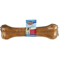 Trixie csomagolt préselt rágócsont (90 g / 17 cm) 90g jutalomfalat kutyáknak