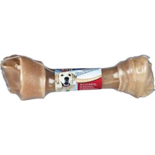 Trixie csomózott rágócsont szárított nyersbőrből fóliázva (25 cm) 185 g jutalomfalat kutyáknak