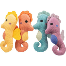 Trixie cushion - játék (csikóhal) macskák részére (11cm) játék macskáknak