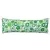 Trixie Cushion Roll - játék (párna) macskák részére (25x8cm)