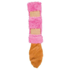 Trixie Cushion XXL - játék (párna) macskák részére (39cm) játék macskáknak