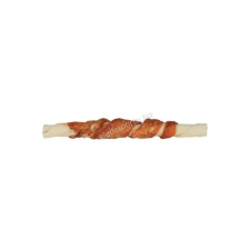 Trixie Denta Fun csirkés pálcák (28 cm/3 db) jutalomfalat kutyáknak