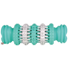  Trixie Denta Fun csont játék kutyáknak