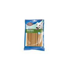 Trixie Denta Fun Dentros Whit poultry - jutalomfalat (fogtisztítós) kutyák részére 7x1db (180g) jutalomfalat kutyáknak