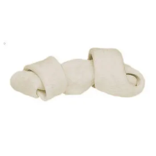  Trixie Denta Fun Knotted Chewing Bones - jutalomfalat (csomózott csont) 16cm/110g jutalomfalat kutyáknak