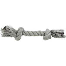Trixie Denta Fun kötéljáték - csomós csont - 26 cm játék kutyáknak