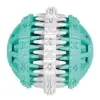  Trixie Denta Fun Mentolos Gumilabda - 6 Cm