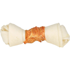 Trixie Denta Fun rágócsont csirkefilével (15 cm) 70g jutalomfalat kutyáknak