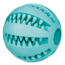 Trixie Dentafun Baseball labda 6 cm játék kutyáknak