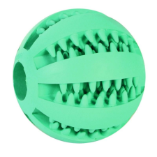 Trixie Dentafun Baseball Labda Mentás 7cm baseball felszerelés